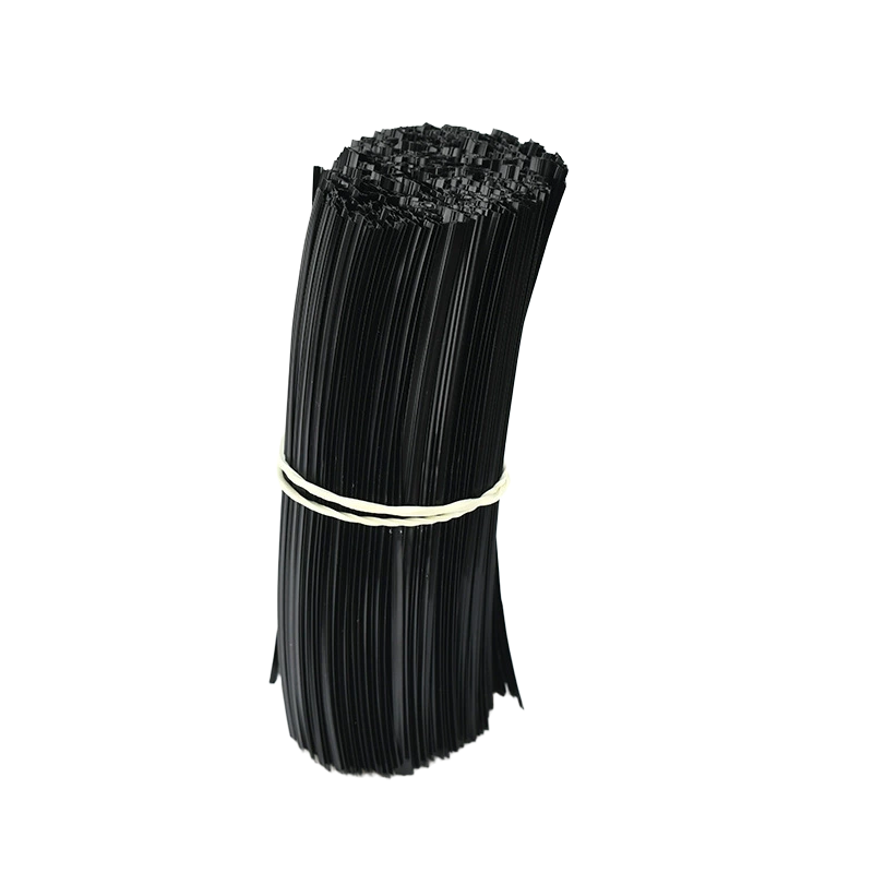 Packaging Ties from NF product photographs, example 2