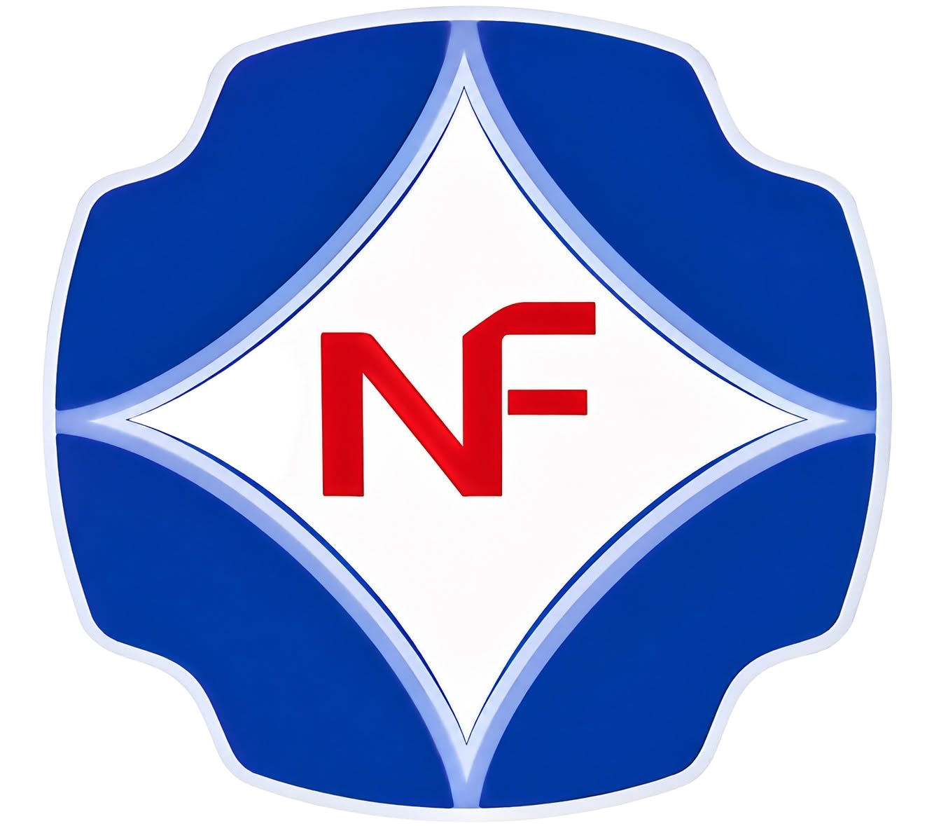 NF