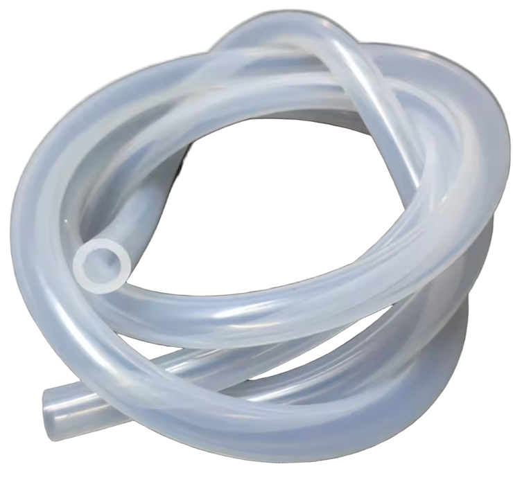 Cable Protection from NF product photographs, example 2