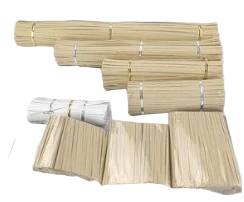 Kraft Paper Twist Ties from the NF product catalog