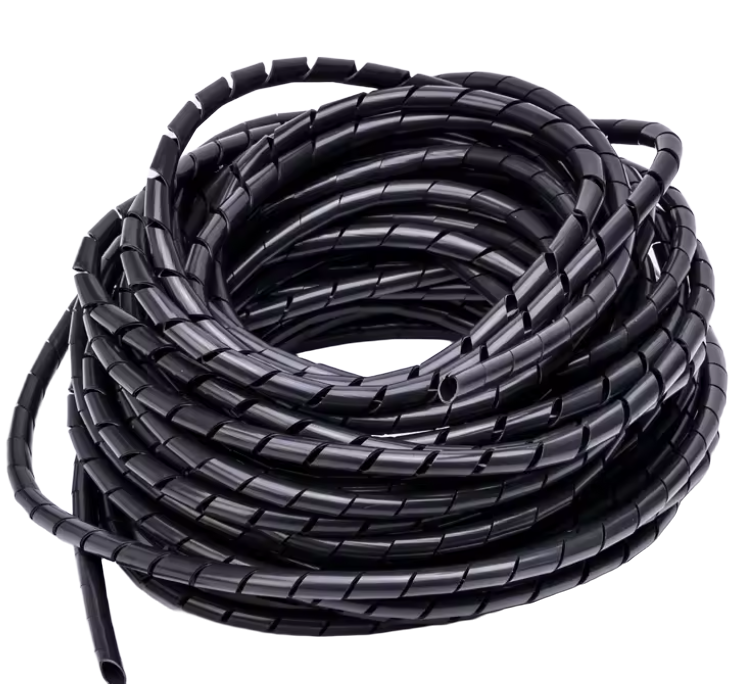 Cable Protection from NF product photographs, example 1
