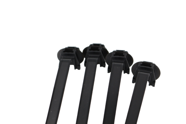 Automotive Cable Ties alternate view