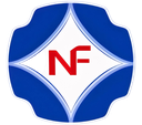 NF