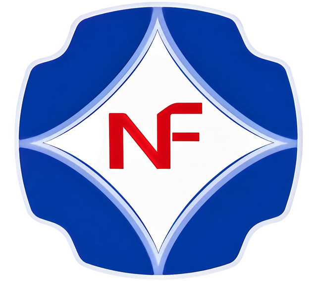NF