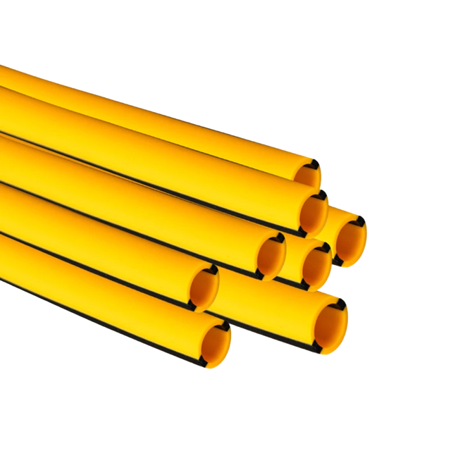 Silicone Tubing alternate view